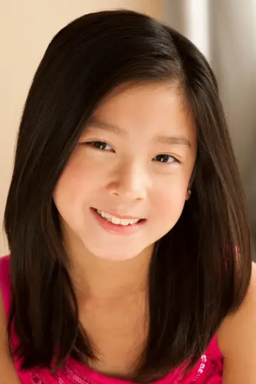 Photo Parker Fong #79528