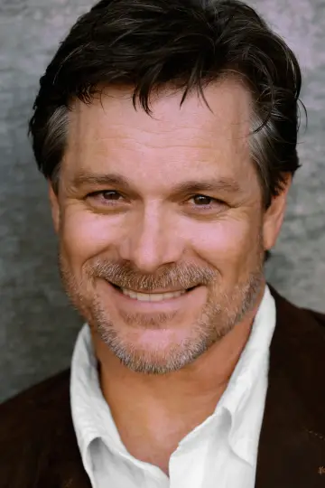 Photo Ric Reitz #53895