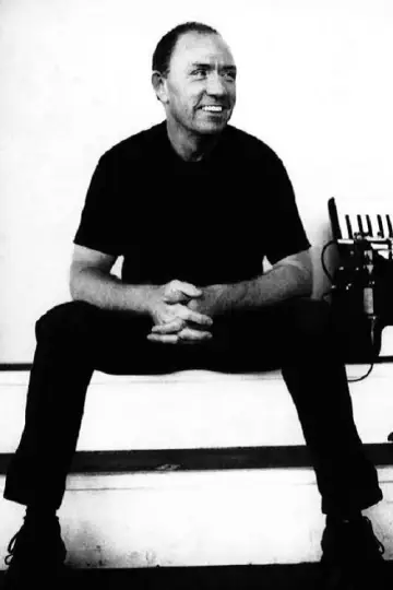 Photo Danny Federici #355509