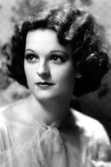 Photo Dorothy Short #348686