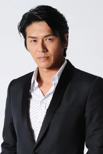 Photo Katsunori Takahashi #262684