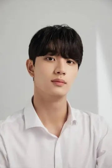 Photo Kim Jae-won #405684
