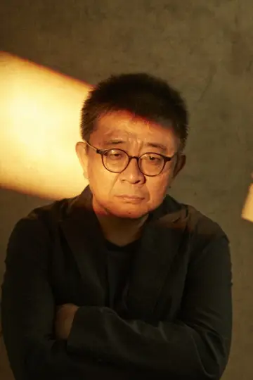 Photo Zhang Lu #404950