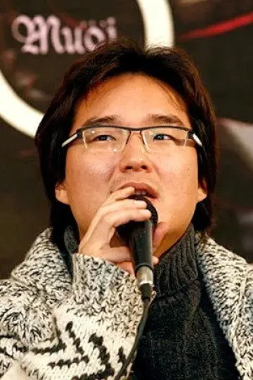 Photo Kim Tae-kyung #441163