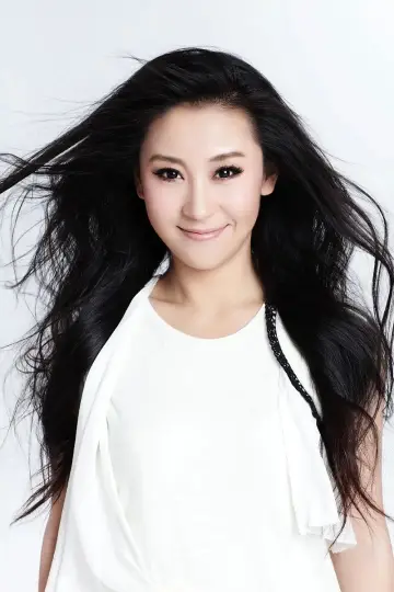 Photo Miao Pu #331422