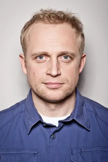 Photo Piotr Adamczyk #178219