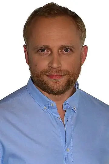 Photo Piotr Adamczyk #178224