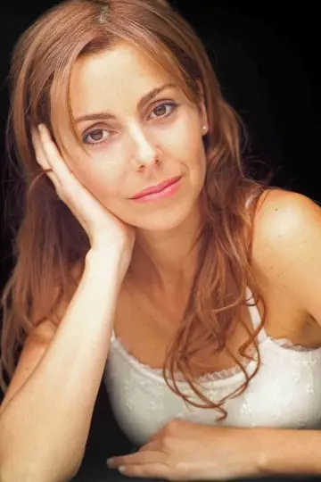 Photo Sofia Grillo #384010