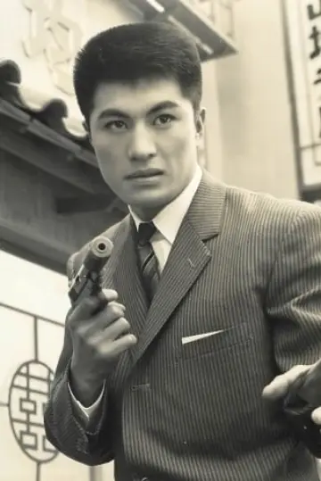 Photo Tatsuo Umemiya #262063