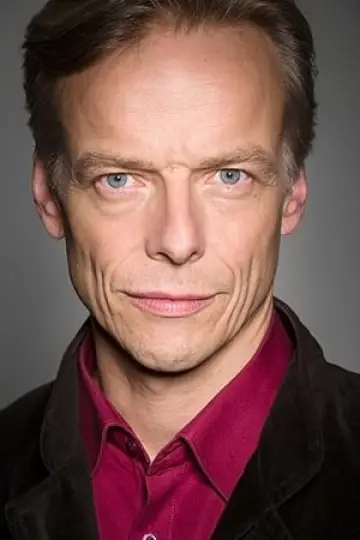 Photo Hans Piesbergen #220620