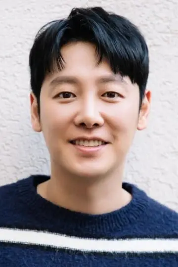 Photo Kim Dong-wook #59639