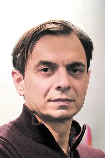 Photo Bojan Žirović #381512