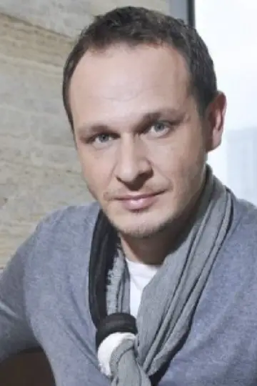 Photo Enis Bešlagić #396701