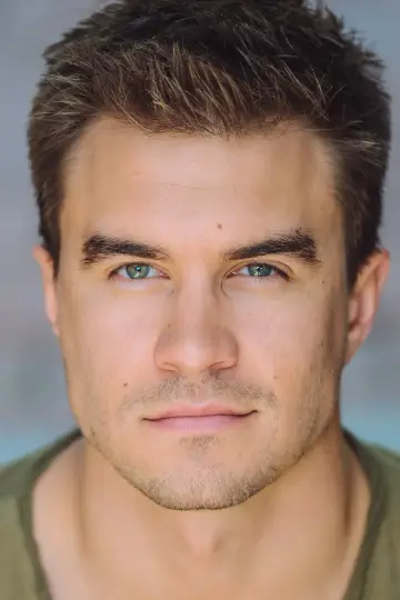 Photo Rob Mayes #19852