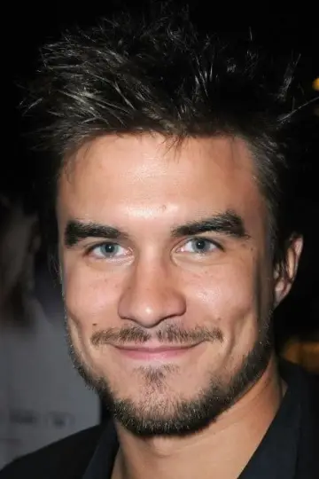 Photo Rob Mayes #19856