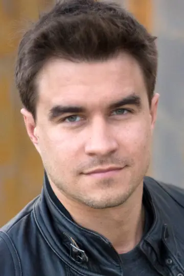 Photo Rob Mayes #19857