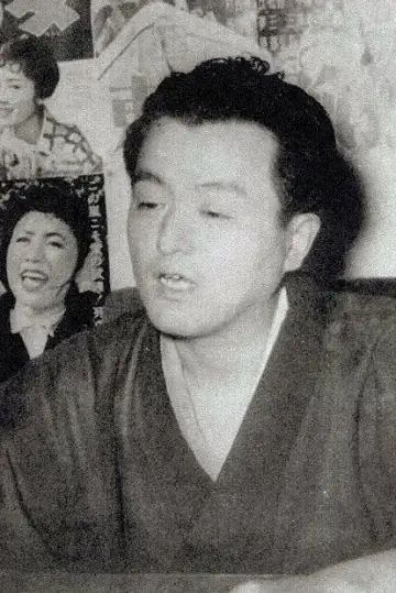 Photo Kenrō Matsuura #469730