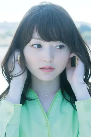 Photo Kana Hanazawa #17648