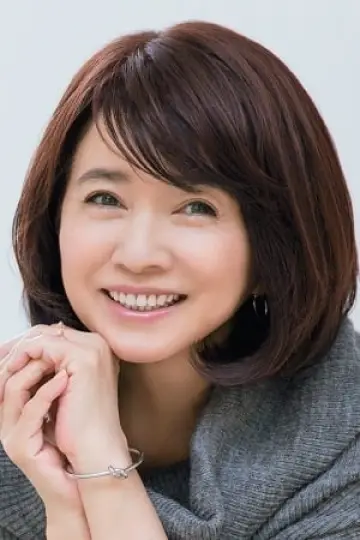 Photo Jun Fubuki #30499