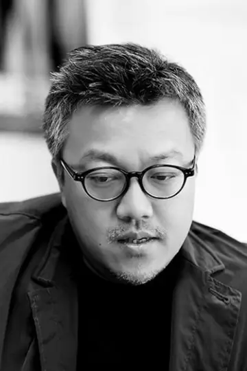 Photo Choi Dong-hoon #73040