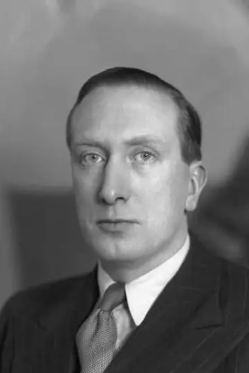 Photo William Walton #197715