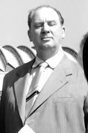 Photo Ettore Geri #126384