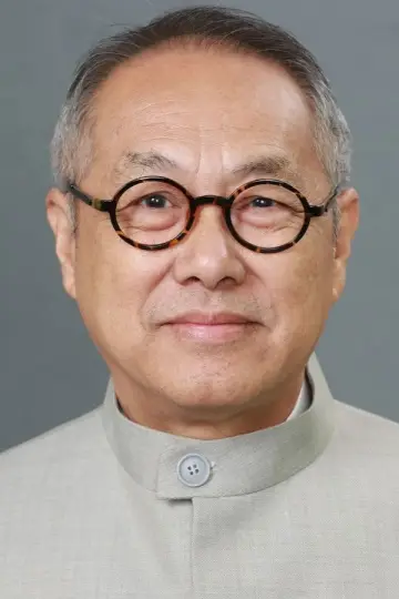 Photo Henry Yu Yang #341350