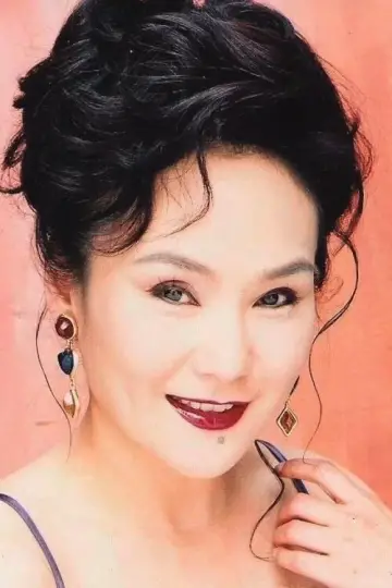 Photo Hu Chin #435697