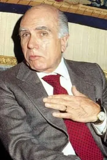 Photo Luigi Comencini #283426