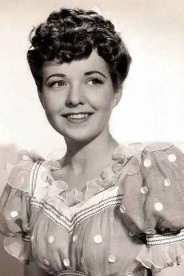Photo Margaret Early #179655