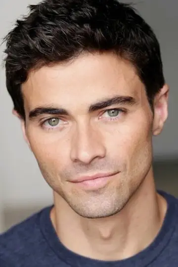 Photo Matt Cohen #190955