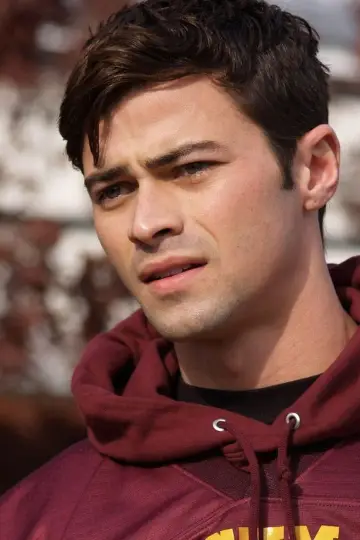 Photo Matt Cohen #332827