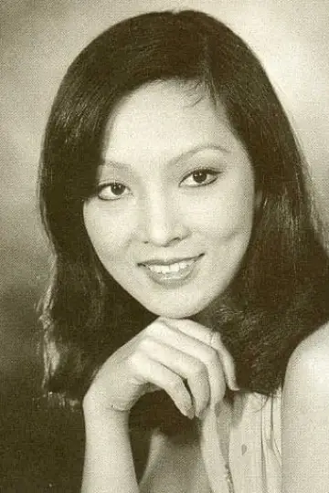 Photo Tanny Tien Ni #185358