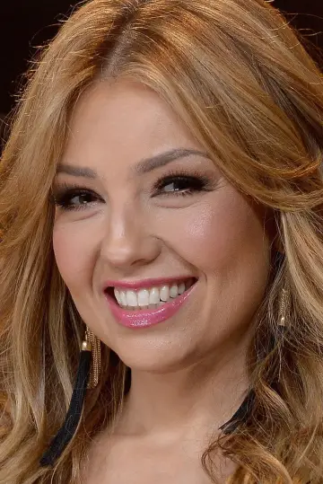 Photo Thalia #396208
