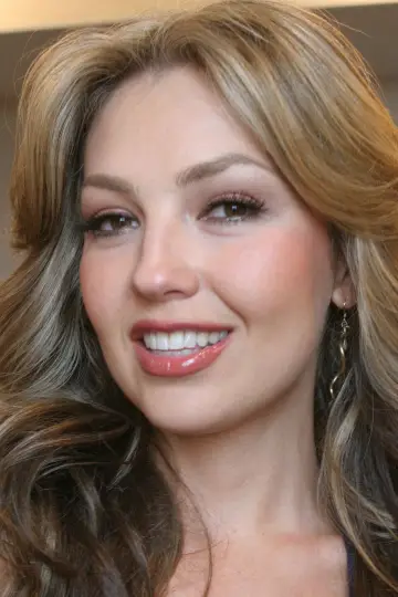 Photo Thalia #396209