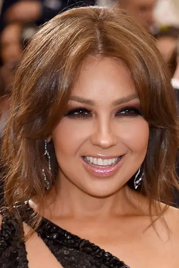 Photo Thalia #396210