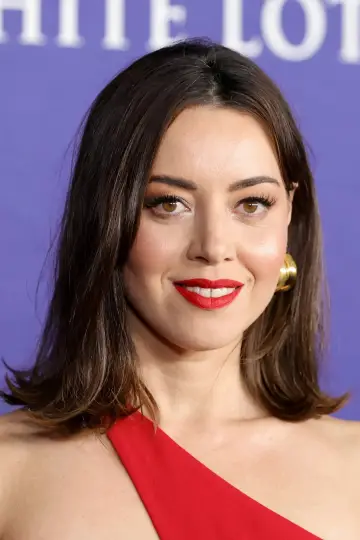 Photo Aubrey Plaza #70975