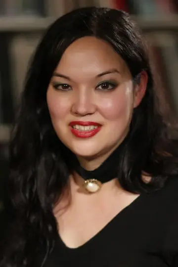 Photo Anna Biller #117154