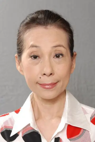 Photo Teresa Lee Fung #191341