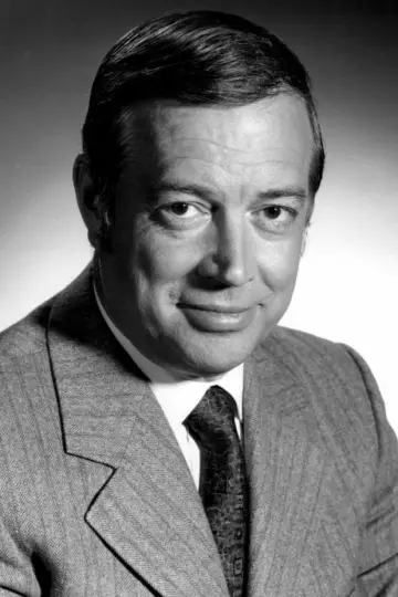 Photo Hugh Downs #225846