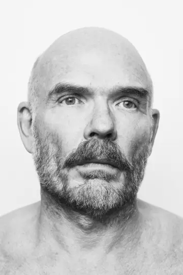 Photo Peter Järn #389807