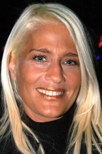 Photo Heather Parisi #436010