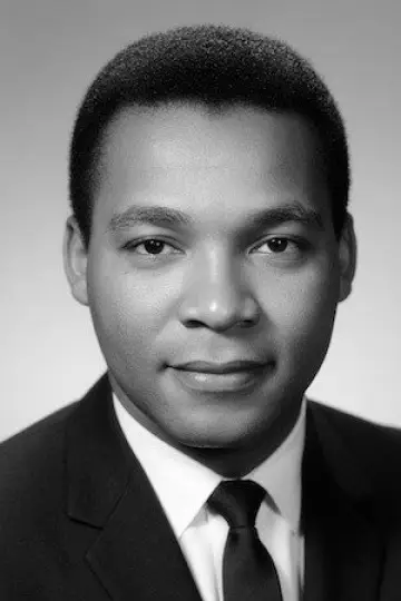 Photo Otis Greene #455593