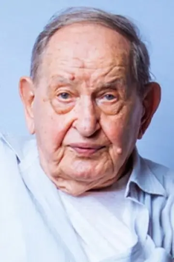 Photo Vlastimir Velisavljević #399630