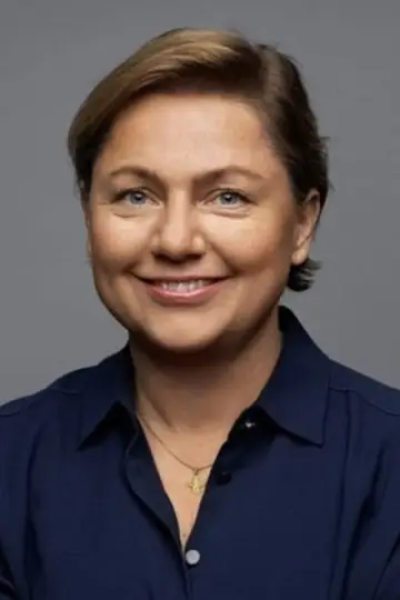 Photo Åsa Sjöberg #374757