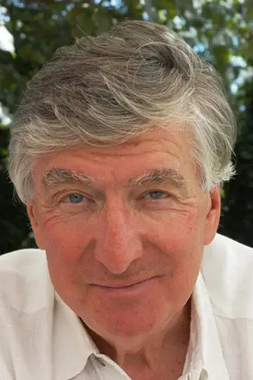 Photo Heinz Zednik #632956