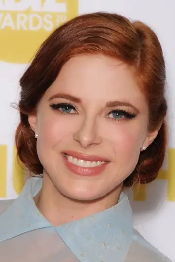 Photo Penny Pax #328572