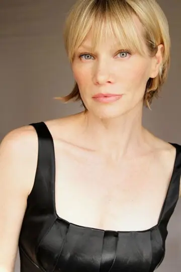 Photo Alisa Schulz #154654