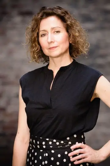Photo Elise Rovinsky #393811