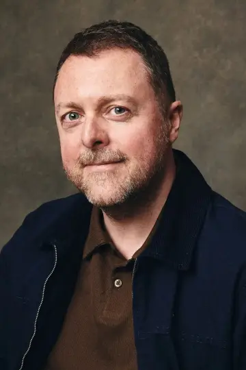Photo Damian McCarthy #403272